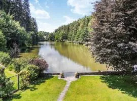 Ferienwohnung Mit Seeblick