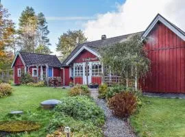 Bjärnhult
