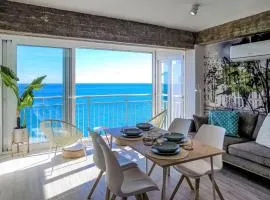 Beautiful Apartment In Oropesa Del Mar