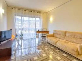 Cozy Apartment In Rapallo With Wifi