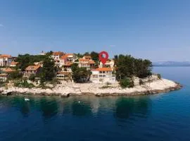 Apartment Prigradica 55