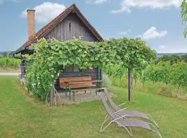 Holiday Home Schützen - 06
