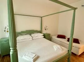 Casa Romeo