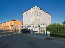 Apartment Vodnjan Peroj Ii