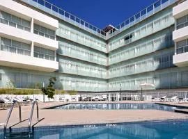 Holiday Inn Express Guadalajara Expo by IHG