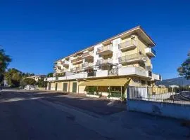 Stunning Apartment In Lamezia Terme