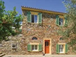 Awesome Home In Santa Maria Poggio