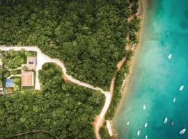 Amazing Home In Rovinj With Wifi
