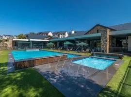 The Reid Lifestyle Estate