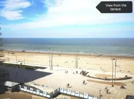 Westeinders Sea View
