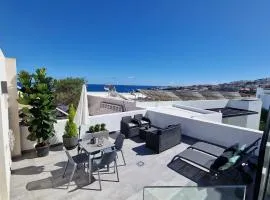 Ocean Surf Suite