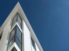 Piso completo-Parking gratuito