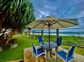 Villa 59- Luxurious Beach house in Ambalangoda
