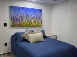 Condominio Astoria Suite de lujo con vista al mar