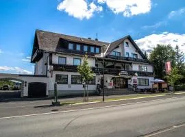 Hotel Schneider