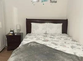 Cozy Private Studio Orlando
