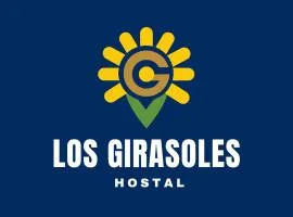 Hostal Los Girasoles by Hostal Inn