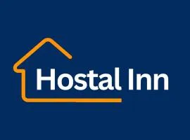 Hostal Inn 1