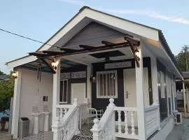 SKY Homestay