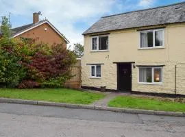 Richmond Cottage