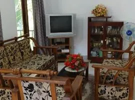 Ranawana Freedom Lodge