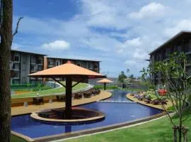 Replay Residence & Pool Villa