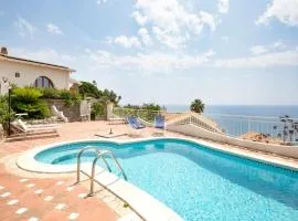 Amazing Home In Staletti With Wifi