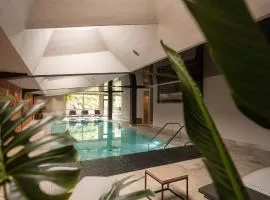 Hotel Pollinger