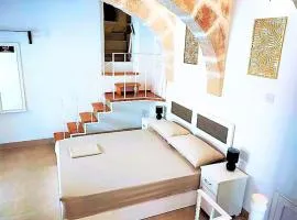 Tranquil Three Cities Stay