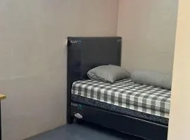 Kasuari Homestay by Ipoeng RB&B