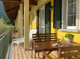 Casa Elena