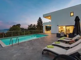 Stunning Home In Matulji