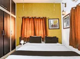 Hotel O Home Bm-x