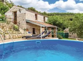 Stunning Home In Supetarska Draga