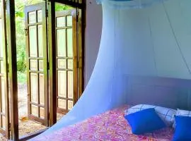 Eyon's Place
