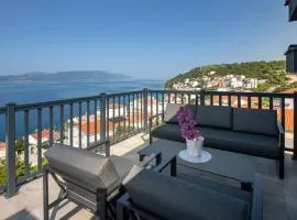 Awesome Apartment In Komarna With Wifi