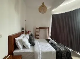 TUGU Bali glamping