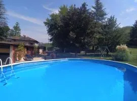 Villa Paradiso