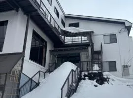 Butter Hotel