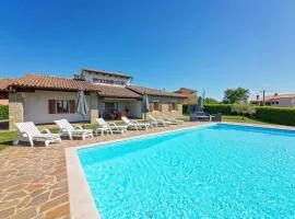 Villa Ciano