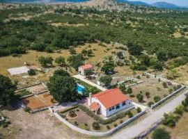 Holliday Home Konjevrate