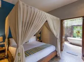 Delight ART Villas