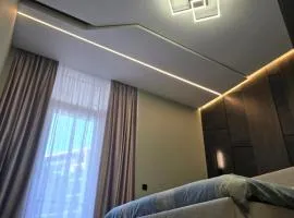 Люкс 2