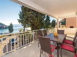 Two-Bedroom Apartment In Blace