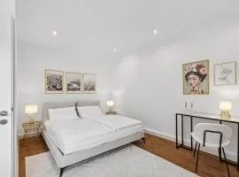 STARLIVING Premium Home