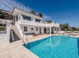 Villa Las Vistas