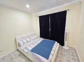 Realhome