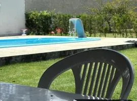 Casa de Campo