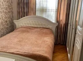 Baku, 4th microdistrict close to the Ecemi metro station, 20 January street AZ1010