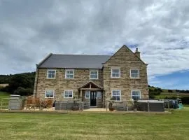 Foxhall Farm